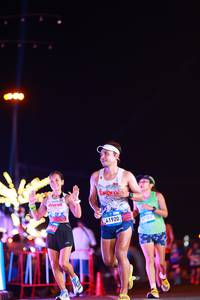 BIB: 
                            <button type="button" onclick="openModal(22959155)" class="btn btn-primary btn-sm float-right btn-popup" data-toggle="modal" data-target=".modal-high-quality">
                        <i class="fas fa-shopping-cart"></i> Add to Cart
                    </button>
                                            <button type="button" onclick="isThisMe(22959155, true)" class="btn btn-success btn-sm float-right btn-popup btn-isme hidden" data-toggle="tooltip" data-placement="bottom" title="นี่คือรูปของคุณใช่ไหม คลิกที่นี่เพื่อเอาเข้าอัลบั้ม">
                        <i class="fas fa-plus"></i> Add to album
                    </button>
                    <button type="button" onclick="isThisMe(22959155, false)" class="btn btn-warning btn-sm float-right btn-popup btn-isnotme hidden">
                        <i class="fas fa-ban"></i> Remove from album
                    </button>